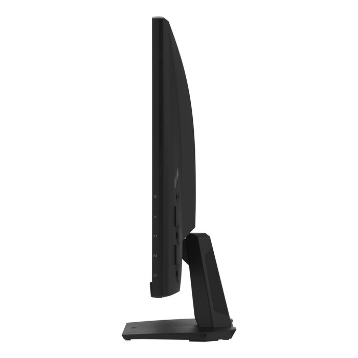 Asus ASUS TUF Gaming VG27AQM5F computer monitor 68,6 cm (27") 2560 x 1440 Pixels Wide Quad HD LCD Zwart