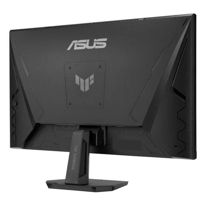Asus ASUS TUF Gaming VG27AQM5F computer monitor 68,6 cm (27") 2560 x 1440 Pixels Wide Quad HD LCD Zwart