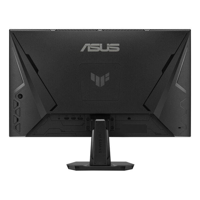 Asus ASUS TUF Gaming VG27AQM5F computer monitor 68,6 cm (27") 2560 x 1440 Pixels Wide Quad HD LCD Zwart