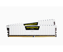 Corsair Corsair Vengeance LPX geheugenmodule 32 GB 2 x 16 GB DDR4 288-pin DIMM