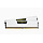 Corsair Vengeance LPX geheugenmodule 32 GB 2 x 16 GB DDR4 288-pin DIMM