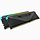 Corsair Vengeance RGB CMN32GX4M2Z3200C16 geheugenmodule 32 GB 2 x 16 GB DDR4 288-pin DIMM