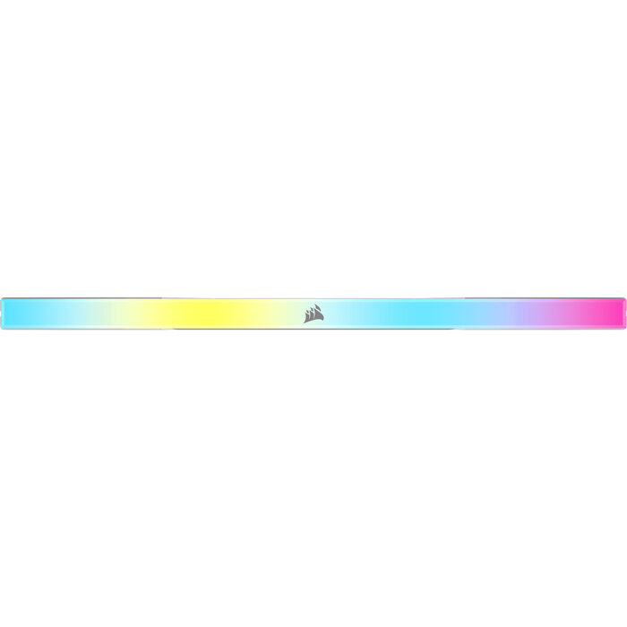 Corsair Corsair Vengeance RGB geheugenmodule 32 GB 2 x 16 GB DDR5 288-pin DIMM