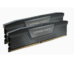 Corsair Corsair Vengeance geheugenmodule 32 GB 2 x 16 GB DDR5 288-pin DIMM