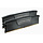 Corsair Vengeance geheugenmodule 32 GB 2 x 16 GB DDR5 288-pin DIMM