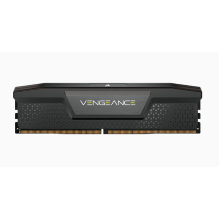 Corsair Corsair Vengeance geheugenmodule 32 GB 2 x 16 GB DDR5 288-pin DIMM