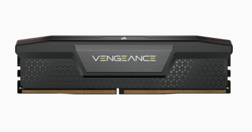 Corsair Corsair Vengeance geheugenmodule 32 GB 2 x 16 GB DDR5 288-pin DIMM
