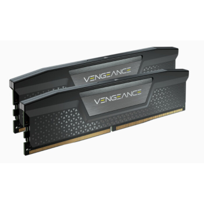 Corsair Corsair Vengeance geheugenmodule 32 GB 2 x 16 GB DDR5 288-pin DIMM