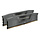 Corsair Vengeance CMK16GX5M2B5200Z40 geheugenmodule 16 GB 2 x 8 GB DDR5 288-pin DIMM
