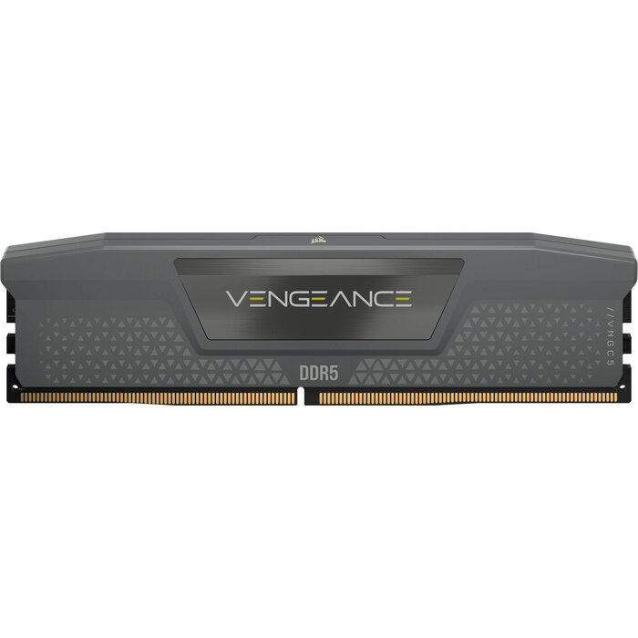 Corsair Corsair Vengeance CMK16GX5M2B5200Z40 geheugenmodule 16 GB 2 x 8 GB DDR5 288-pin DIMM