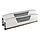 Corsair Vengeance CMK32GX5M2D6000Z38W geheugenmodule 32 GB 2 x 16 GB DDR5 288-pin DIMM ECC