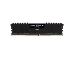 Corsair Corsair Vengeance LPX geheugenmodule 8 GB 1 x 8 GB DDR4 288-pin DIMM