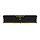 Corsair Vengeance LPX geheugenmodule 8 GB 1 x 8 GB DDR4 288-pin DIMM