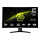 MSI MAG 275CQFDE E18 computer monitor 68,6 cm (27") 2560 x 1440 Pixels Wide Quad HD LED Zwart