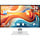 MSI Pro MP241W E14V computer monitor 60,5 cm (23.8") 1920 x 1080 Pixels Full HD LCD Wit