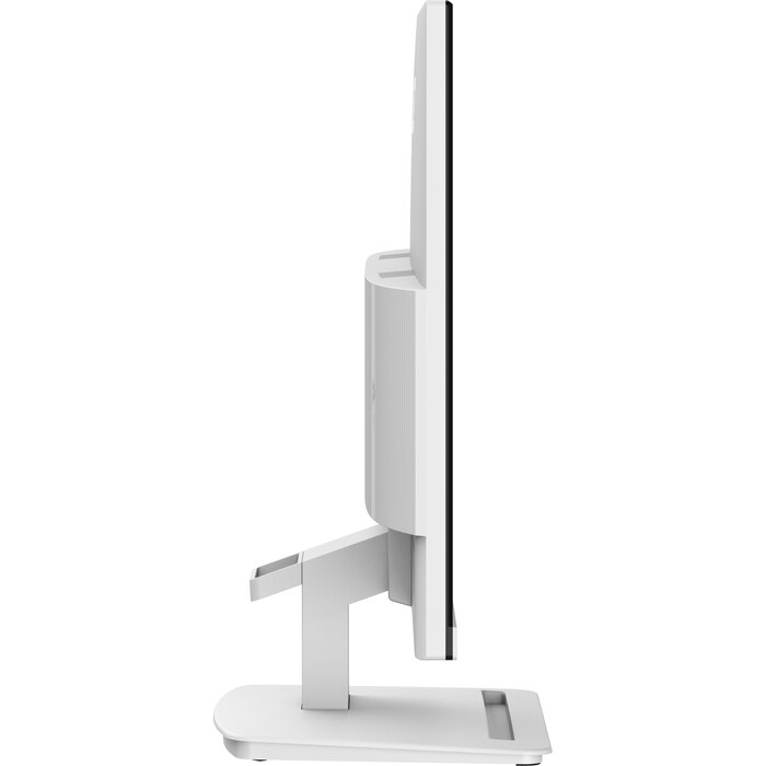 MSI MSI Pro MP241W E14V computer monitor 60,5 cm (23.8") 1920 x 1080 Pixels Full HD LCD Wit
