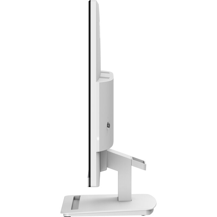 MSI MSI Pro MP241W E14V computer monitor 60,5 cm (23.8") 1920 x 1080 Pixels Full HD LCD Wit