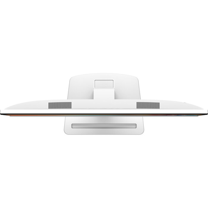 MSI MSI Pro MP241W E14V computer monitor 60,5 cm (23.8") 1920 x 1080 Pixels Full HD LCD Wit