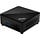 MSI Cubi 5 1M-437BEU 0,6L maat pc Zwart 150U Intel SoC