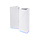 MSI Roamii BE Pro Mesh System Dual-band (2.4 GHz / 5 GHz) Wi-Fi 7 (802.11be) Wit 3 Intern