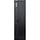 MSI Pro DP80 AI A2G-081XDE Intel Core Ultra 5 225 16 GB DDR5-SDRAM 512 GB SSD Desktop PC Zwart