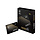 MSI Spatium S270 SATA 2.5 960GB 2.5" SATA III 3D NAND