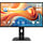 MSI PRO MP275PG E14 computer monitor 68,6 cm (27") 1920 x 1080 Pixels Full HD LCD Zwart