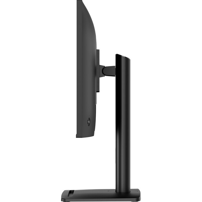 MSI MSI PRO MP275PG E14 computer monitor 68,6 cm (27") 1920 x 1080 Pixels Full HD LCD Zwart