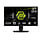 MSI MAG 275UPDDE E14 computer monitor 68,6 cm (27") 3840 x 2160 Pixels 4K Ultra HD LED Zwart