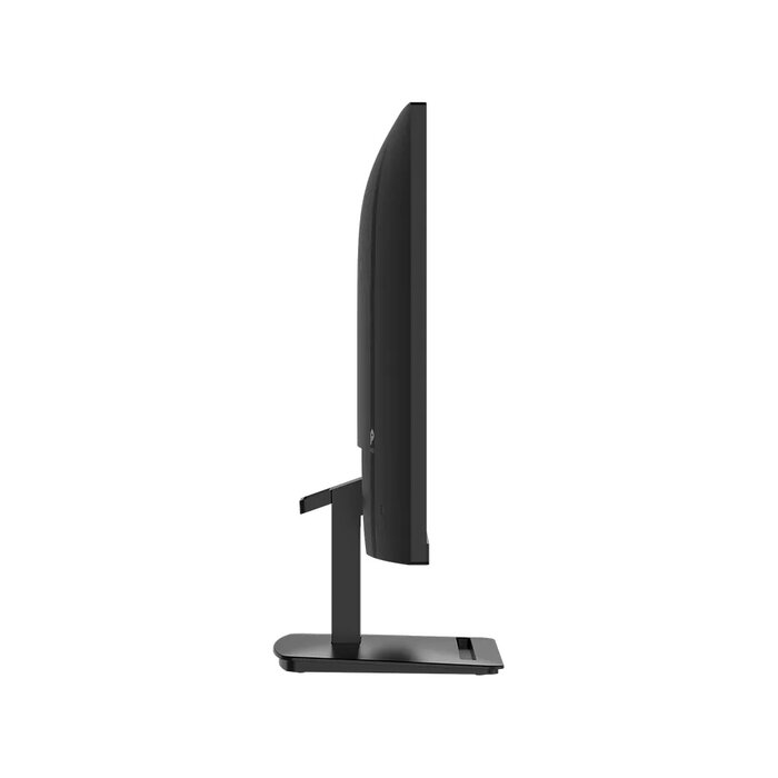 MSI MSI Pro MP273DE E14A computer monitor 68,6 cm (27") 1920 x 1080 Pixels Full HD LCD Zwart