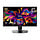 MSI MAG 272QPDE QD-OLED X24 computer monitor 67,3 cm (26.5") 2560 x 1440 Pixels Wide Quad HD Zwart