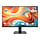 MSI Pro MP275 E14L computer monitor 68,6 cm (27") 1920 x 1080 Pixels Full HD LCD Zwart