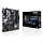 ASUS PRIME B550M-A AMD B550 Socket AM4 micro ATX