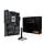 ASUS PROART B850-CREATOR WIFI NEO AMD B850 Socket AM5 ATX