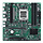 ASUS PRO B650M-CT-CSM AMD B650 Socket AM5 micro ATX