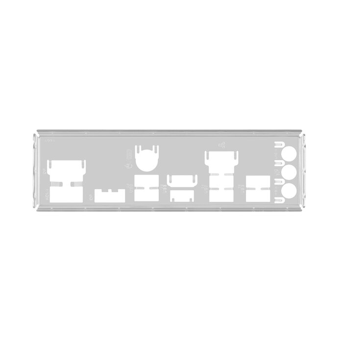 Asus ASUS PRO B650M-CT-CSM AMD B650 Socket AM5 micro ATX