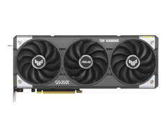 Asus ASUS TUF Gaming TUF-RX9060XT-O16G-GAMING AMD Radeon RX 9060 XT 16 GB GDDR6
