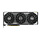 ASUS TUF Gaming TUF-RX9060XT-O16G-GAMING AMD Radeon RX 9060 XT 16 GB GDDR6