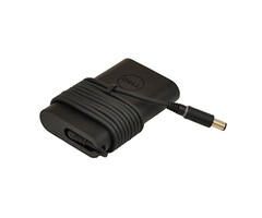 Dell DELL 450-ABFS netvoeding & inverter Binnen 65 W Zwart