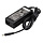 DELL 43NY4 netvoeding & inverter Binnen 65 W Zwart