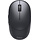 DELL Pro 7 muis Universeel Ambidextrous RF-draadloos + Bluetooth Optisch 6000 DPI