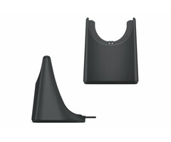 Dell DELL Oplaadstandaard voor Pro Plus draadloze headset - HC524