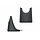 DELL Oplaadstandaard voor Pro Plus draadloze headset - HC524