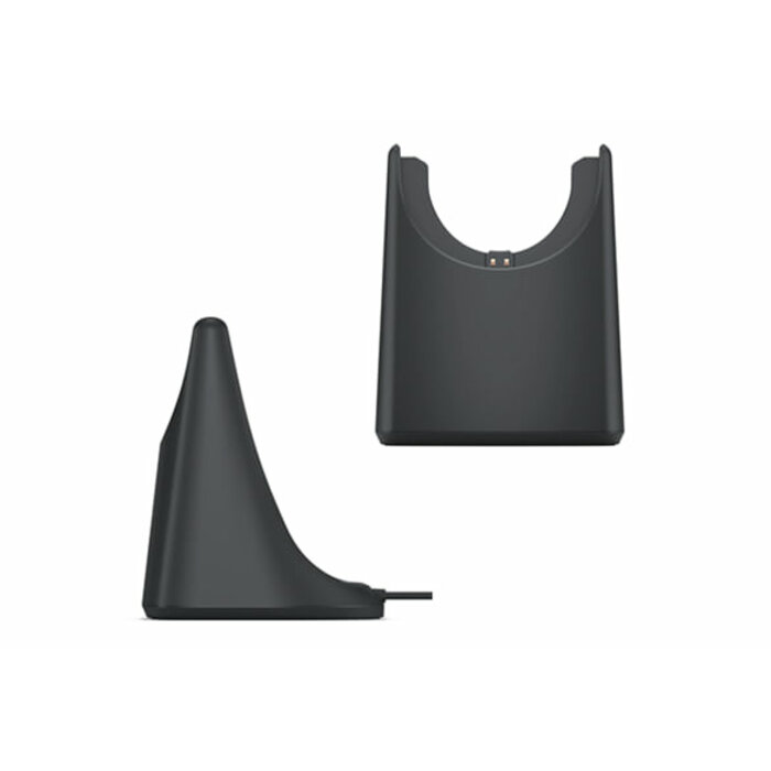 Dell DELL Oplaadstandaard voor Pro Plus draadloze headset - HC524