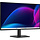 DELL Pro E2726H computer monitor 68,6 cm (27") 1920 x 1080 Pixels Full HD LCD Zwart