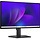 DELL Pro E2726H computer monitor 54,6 cm (21.5") 1920 x 1080 Pixels Full HD LCD Zwart