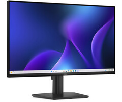 Dell DELL Pro E2426H computer monitor 60,5 cm (23.8") 1920 x 1080 Pixels Full HD LCD Zwart