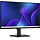 DELL Pro E2426H computer monitor 60,5 cm (23.8") 1920 x 1080 Pixels Full HD LCD Zwart