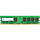 DELL AA101753 geheugenmodule 16 GB 1 x 16 GB DDR4 288-pin DIMM