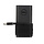 DELL 3VT2F netvoeding & inverter Binnen 65 W Zwart
